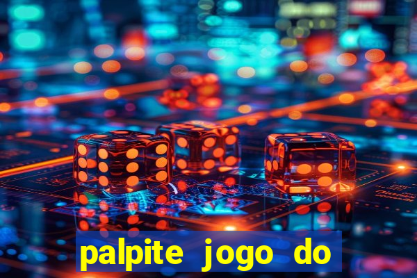 palpite jogo do bicho corujinha hoje